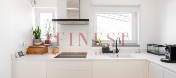 3 غرف نوم فيلا في Sintra, Portugal رقم 121602 20