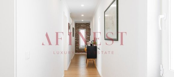 3 غرف نوم فيلا في Sintra, Portugal رقم 121602 25