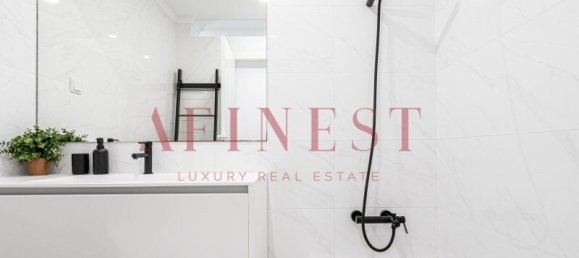 3 غرف نوم فيلا في Sintra, Portugal رقم 121602 35