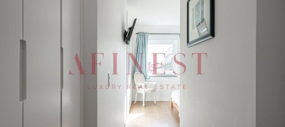 3 غرف نوم فيلا في Sintra, Portugal رقم 121602 29