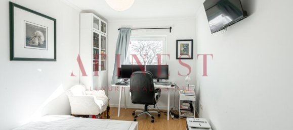 3 غرف نوم فيلا في Sintra, Portugal رقم 121602 30