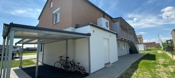 4-salle Maison à Werndorf, Austria No. 230740 2