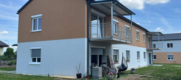 4-salle Maison à Werndorf, Austria No. 230740 3