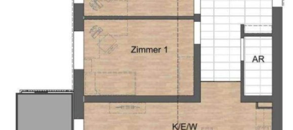 4-salle Maison à Werndorf, Austria No. 230740 7