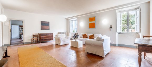 7 Schlafzimmer Villa in Lucca, Italy, Nr. 76794 6