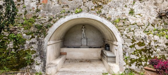 7 Schlafzimmer Villa in Lucca, Italy, Nr. 76794 23