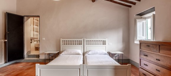 7 Schlafzimmer Villa in Lucca, Italy, Nr. 76794 19