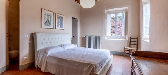 7 Schlafzimmer Villa in Lucca, Italy, Nr. 76794 21