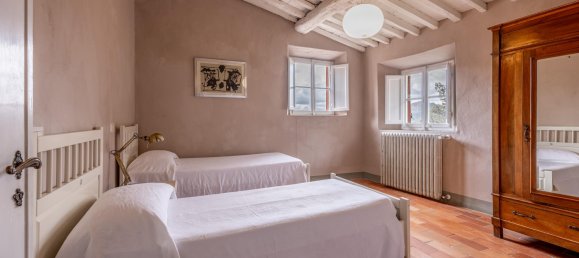 7 Schlafzimmer Villa in Lucca, Italy, Nr. 76794 13