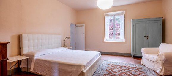 7 Schlafzimmer Villa in Lucca, Italy, Nr. 76794 17