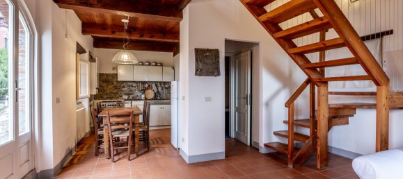 7 Schlafzimmer Villa in Lucca, Italy, Nr. 76794 9