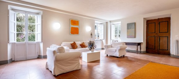 7 Schlafzimmer Villa in Lucca, Italy, Nr. 76794 5