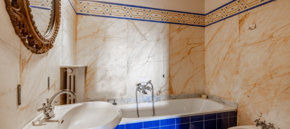 7 Schlafzimmer Villa in Lucca, Italy, Nr. 76794 16