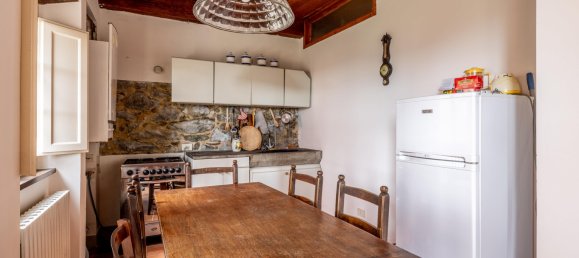 7 Schlafzimmer Villa in Lucca, Italy, Nr. 76794 12
