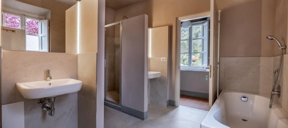 7 Schlafzimmer Villa in Lucca, Italy, Nr. 76794 18