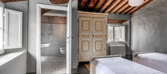 7 Schlafzimmer Villa in Lucca, Italy, Nr. 76794 14