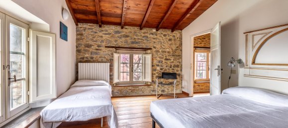 7 Schlafzimmer Villa in Lucca, Italy, Nr. 76794 15