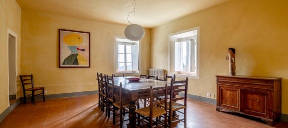 7 Schlafzimmer Villa in Lucca, Italy, Nr. 76794 3