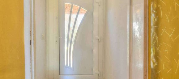 3 bedrooms Townhouse in Lubeck, Germany No. 42287 3