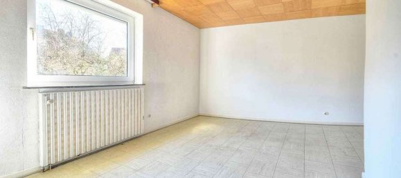 3 bedrooms Townhouse in Lubeck, Germany No. 42287 12