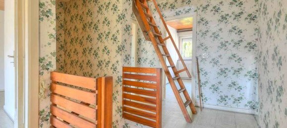 3 bedrooms Townhouse in Lubeck, Germany No. 42287 11