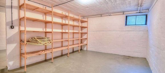 3 bedrooms Townhouse in Lubeck, Germany No. 42287 16