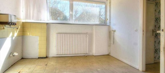 3 bedrooms Townhouse in Lubeck, Germany No. 42287 6