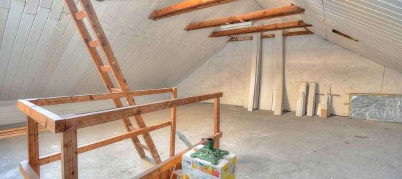 3 bedrooms Townhouse in Lubeck, Germany No. 42287 20