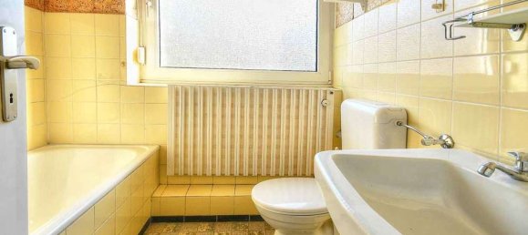 3 bedrooms Townhouse in Lubeck, Germany No. 42287 15