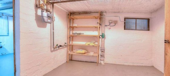 3 bedrooms Townhouse in Lubeck, Germany No. 42287 19