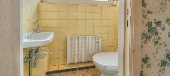 3 bedrooms Townhouse in Lubeck, Germany No. 42287 8