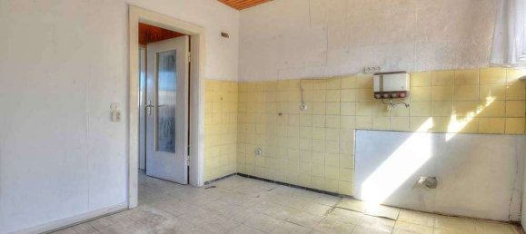 3 bedrooms Townhouse in Lubeck, Germany No. 42287 7