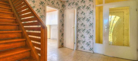 3 bedrooms Townhouse in Lubeck, Germany No. 42287 4