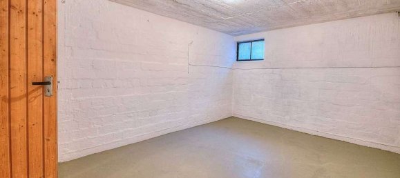 3 bedrooms Townhouse in Lubeck, Germany No. 42287 17