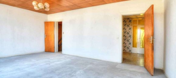 3 bedrooms Townhouse in Lubeck, Germany No. 42287 10