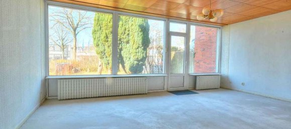 3 bedrooms Townhouse in Lubeck, Germany No. 42287 9
