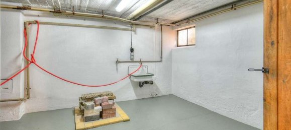 3 bedrooms Townhouse in Lubeck, Germany No. 42287 18