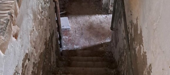 5غرفة تاون هاوس في Anhalt-Bitterfeld, Germany رقم 218931 20