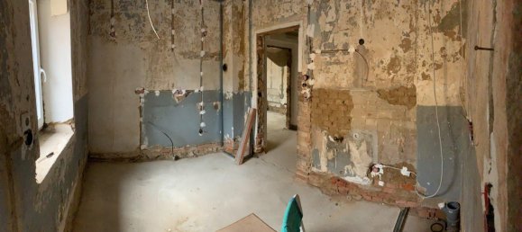 5غرفة تاون هاوس في Anhalt-Bitterfeld, Germany رقم 218931 10