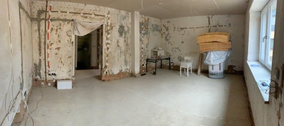 5غرفة تاون هاوس في Anhalt-Bitterfeld, Germany رقم 218931 9