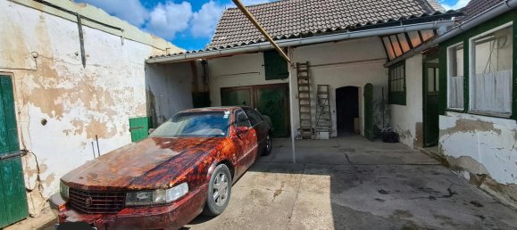 5غرفة تاون هاوس في Anhalt-Bitterfeld, Germany رقم 218931 6