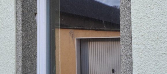 5غرفة تاون هاوس في Anhalt-Bitterfeld, Germany رقم 218931 3