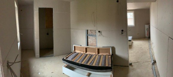 5غرفة تاون هاوس في Anhalt-Bitterfeld, Germany رقم 218931 13