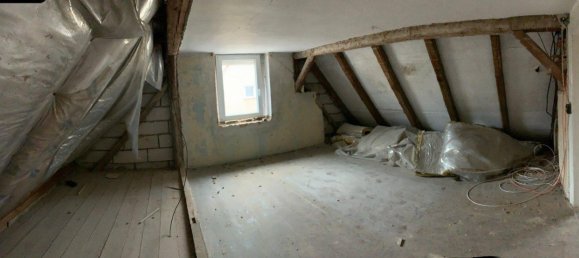 5غرفة تاون هاوس في Anhalt-Bitterfeld, Germany رقم 218931 18