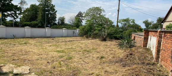 5غرفة تاون هاوس في Anhalt-Bitterfeld, Germany رقم 218931 5