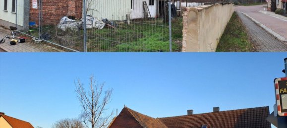 5غرفة تاون هاوس في Anhalt-Bitterfeld, Germany رقم 218931 4