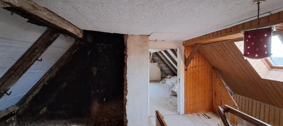 5غرفة تاون هاوس في Anhalt-Bitterfeld, Germany رقم 218931 17