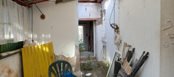 5غرفة تاون هاوس في Anhalt-Bitterfeld, Germany رقم 218931 12