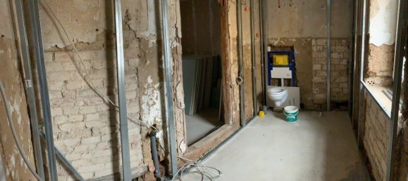 5غرفة تاون هاوس في Anhalt-Bitterfeld, Germany رقم 218931 11