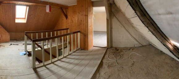 5غرفة تاون هاوس في Anhalt-Bitterfeld, Germany رقم 218931 15